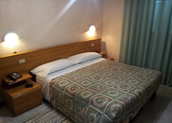 Hotel Acapulco
